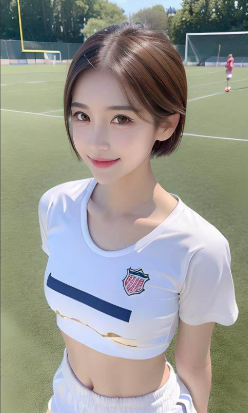 布莱顿极限运动胜地全攻略