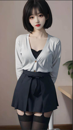 赫德学校学费曝光 明星子女就读引热议