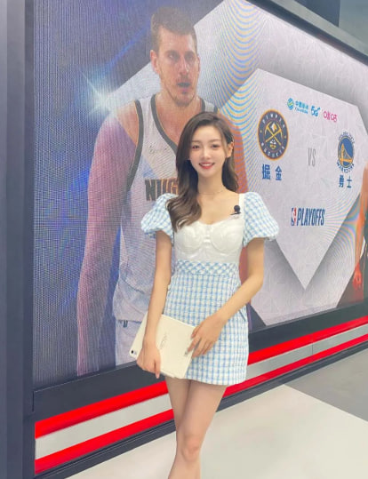 莱万极限运动背景揭秘：国籍与运动生涯